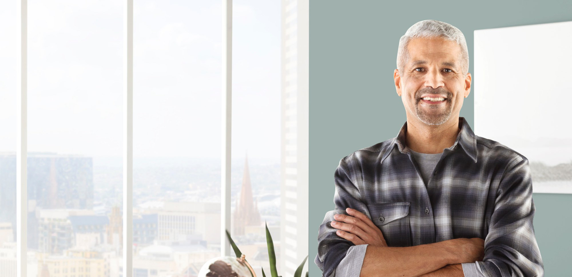 a Service Pro Wayfair Home Services